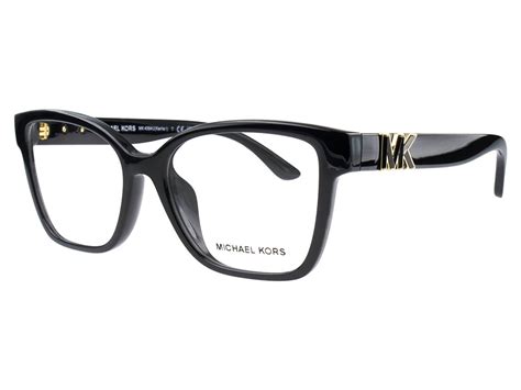 Michael Kors MK4094U Karlie I Eyeglasses 